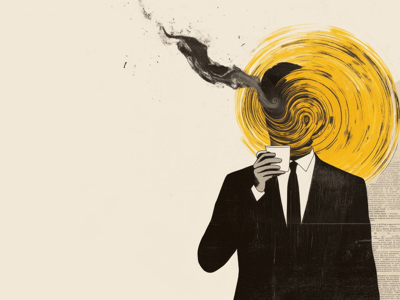 5 dnevnih navika koje pomažu da zaustaviš negativne misli